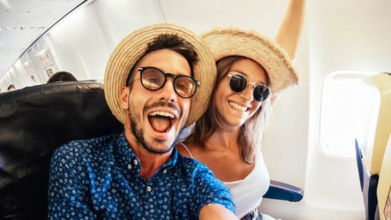 VIP Fast Track Cam Ranh (CXR) | Meet & Assist op Luchthaven Thành phố Nha Trang