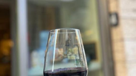 Lecce: Olive Oil, Cheese, and Wine Tasting Experience