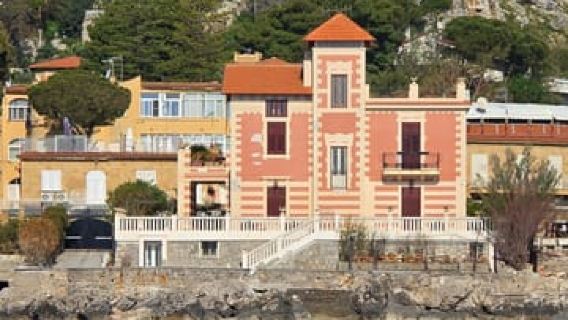 Palermo: boat ride with swimming and aperitif and snorkeling