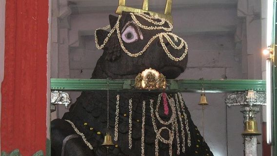 BengaluruTours