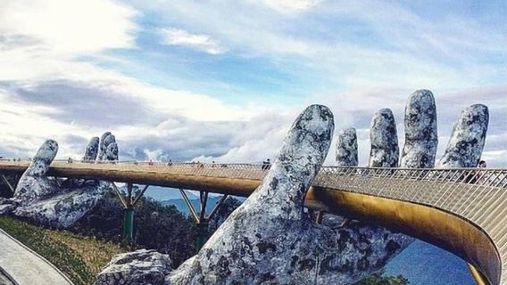 Phu BaiTours