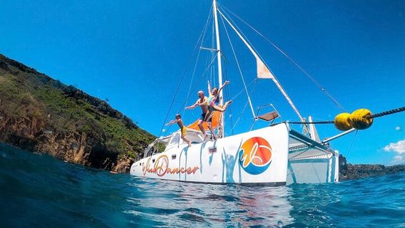 MauritiusTours