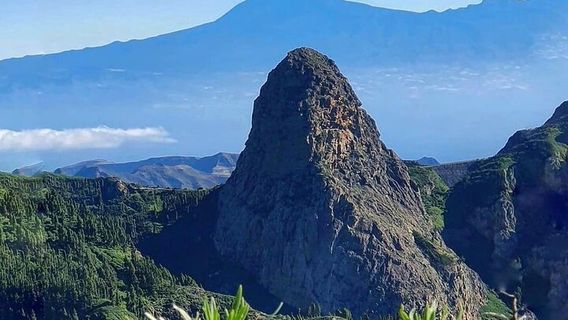 Costa AdejeTours