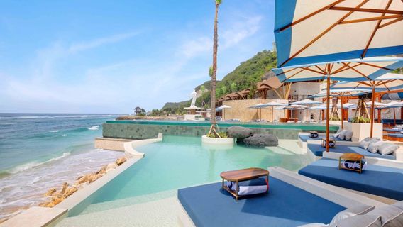 Bali