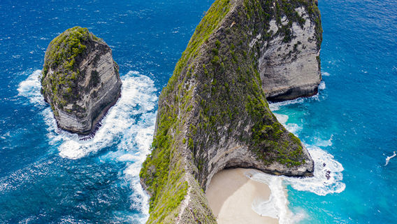 Bali