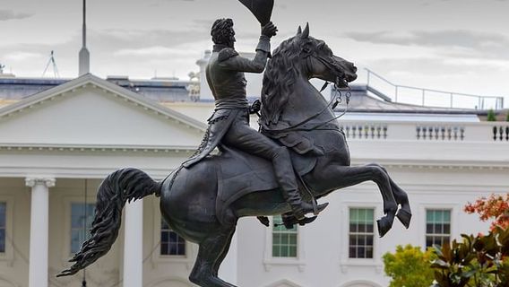 Washington D.C.Tours
