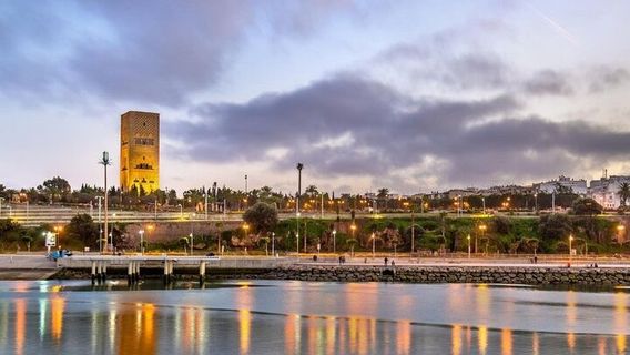 Rabat