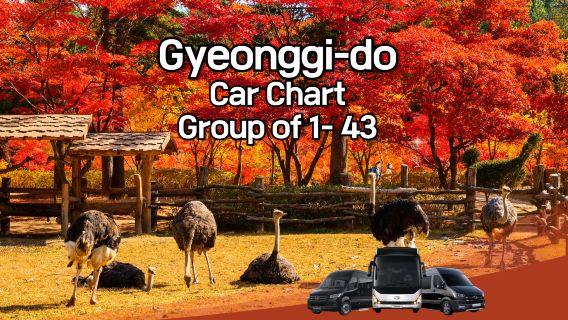 GwangjuTours