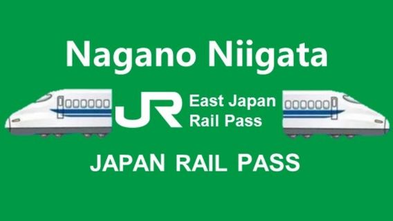 Nagano