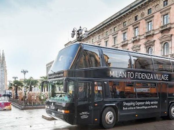 Saucony fidenza village best sale