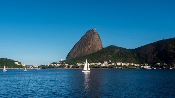 Rio de JaneiroExperiences