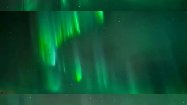 摩爾曼斯克一日遊【摩爾曼尋獵極光/新舊捷裡遊覽/追鯨/包車遊