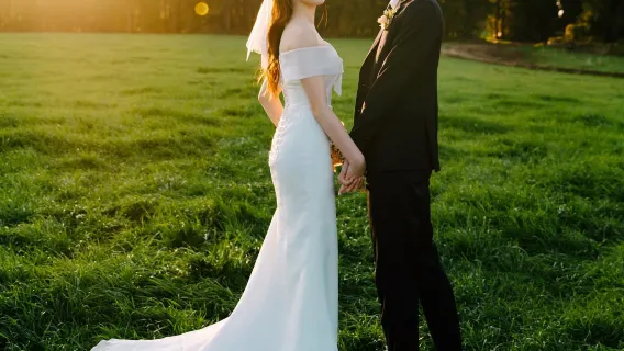 Taoyuan Travel Photography[Wedding photo micro-movie aerial photography/wedding follow-up photography/makeup and clothing/charter tour guide customization]