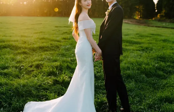 桃園Trip Moments【婚禮跟拍航拍街拍抓拍約拍/婚紗寫真/商業攝影攝像/翻譯】