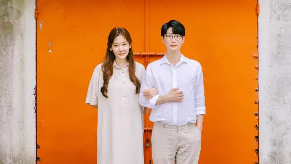 Yunfu Travel Photography[Wedding photo micro-movie aerial photography/wedding follow-up photography/makeup and clothing/charter tour guide customization]