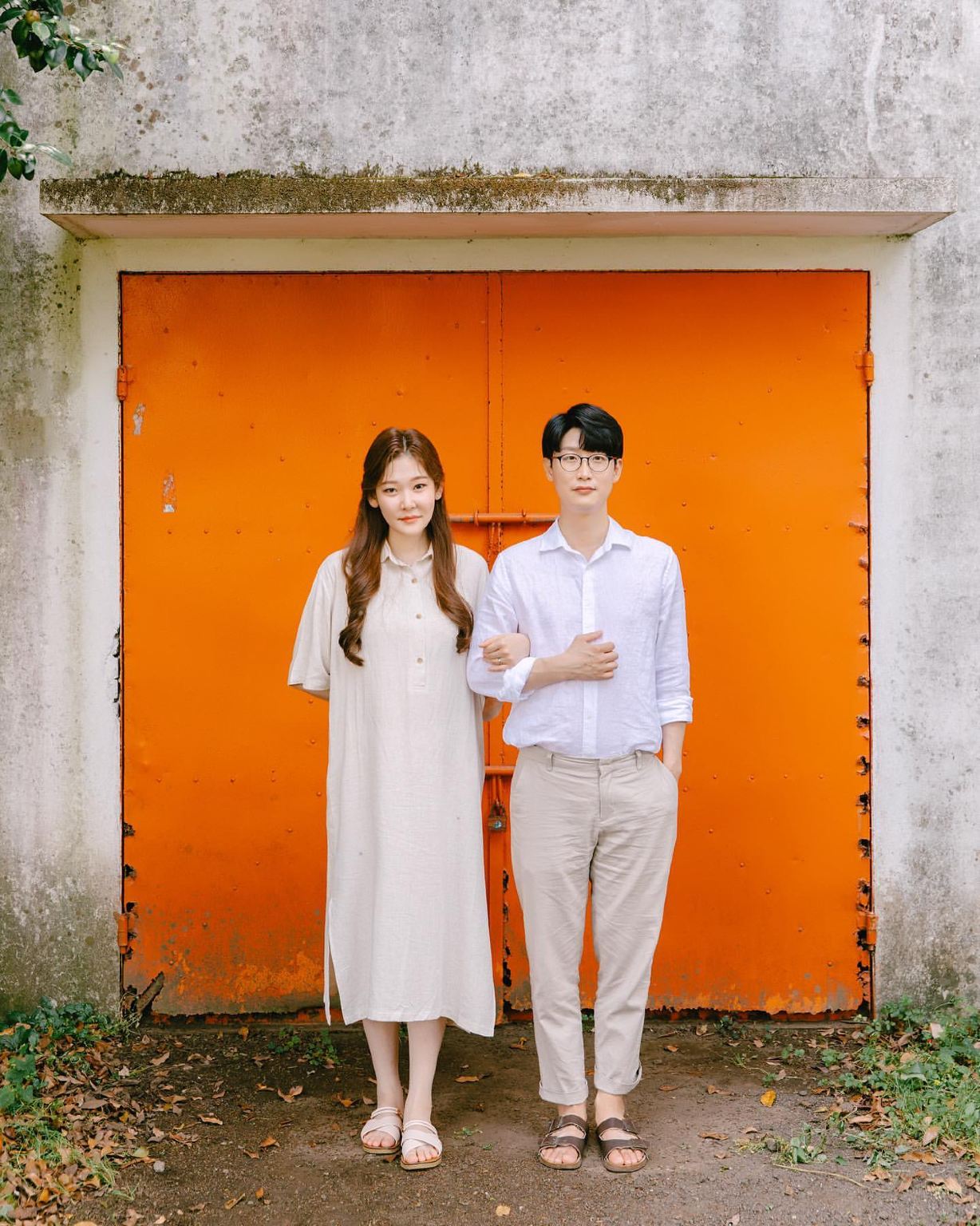 雲浮Tripメモリー【ウェディングフォト・ショートムービー・空撮/結婚式撮影/メイク・衣装/貸切チャーター・ガイドのカスタマイズ】