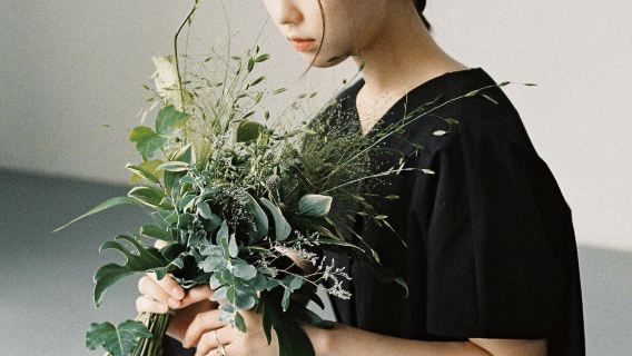 フィリピン・マニラでの旅の写真撮影【運転手兼ガイド兼Tripメモリー+ウェディングドローン撮影ミニムービー+メイクアップ衣装+旅程カスタマイズ】