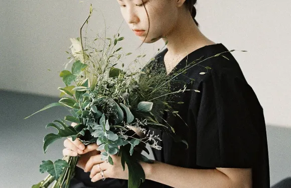 菲律賓馬尼拉Trip Moments【街拍跟拍航拍抓拍婚拍/多語言翻譯攝影師/攝影攝像】