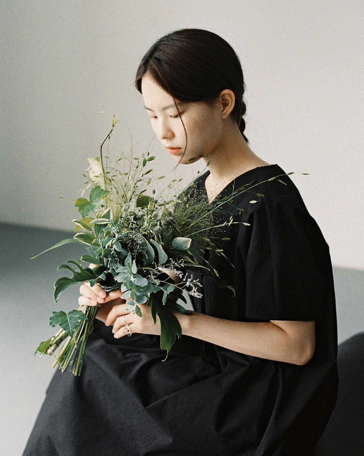 Servizio fotografico di viaggio a Manila, Filippine[Autista, guida e fotografo di viaggio + servizio fotografico nuziale con drone e cortometraggio + trucco e abbigliamento + personalizzazione itinerario]