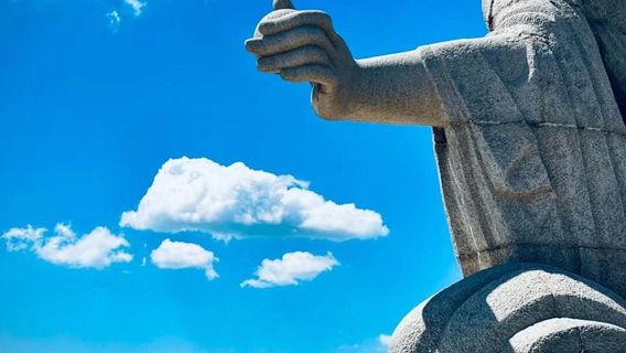 錦州日遊