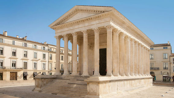 ToulouseTravel Services