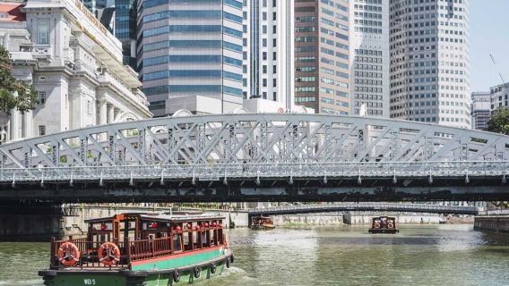 SingaporeTours