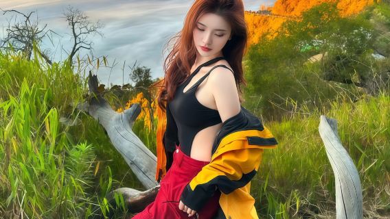 ทัวร์ 1 วันชมพระอาทิตย์ขึ้นหรือตกที่ภูเขาไฟโบรโมในซูราบายา สามารถเลือกทัวร์แบบกรุ๊ปรวมหรือเหมาทัวร์ได้