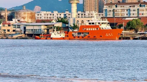 Ningbo, Zhejiang - Dongqian Lake 1-day tour (Optional guide, local escort, interpreter)