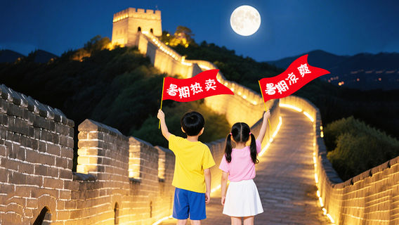 BeijingTours