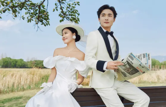 保加利亞班斯科Trip Moments【約拍跟拍街拍航拍抓拍婚拍/商務攝影攝像/底片全送/翻譯】