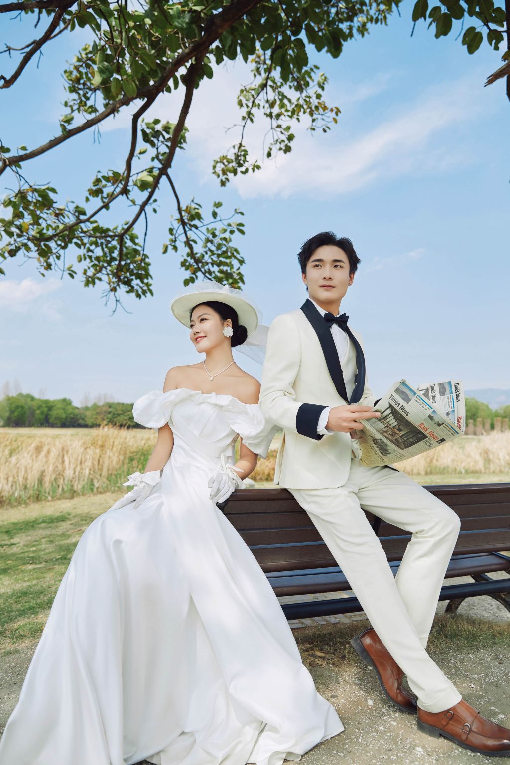 ブルガリアのバンスコTripメモリー【旅行フォト撮影・ウェディングフォト・商業撮影・ショートフィルム／貸切チャーター・現地ガイド・翻訳・カスタム旅行プラン】