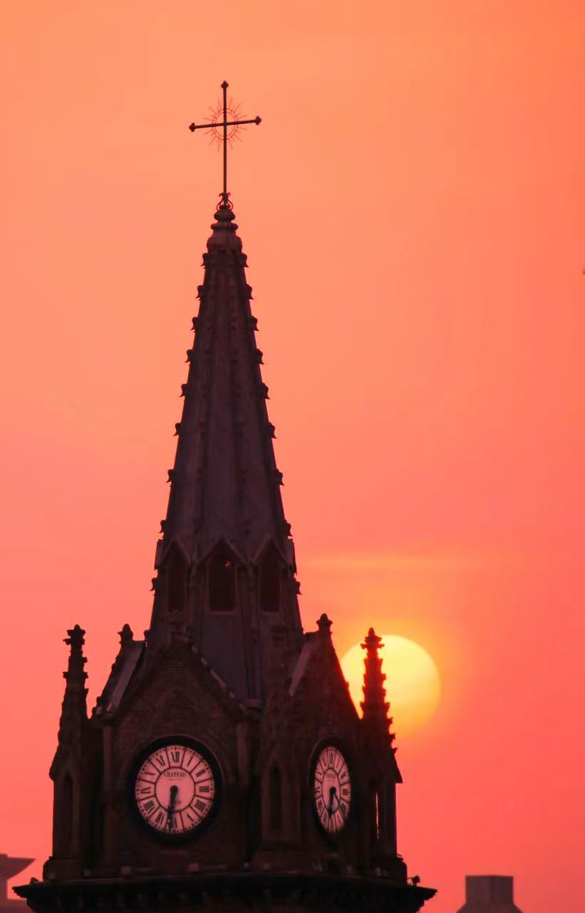 Servicio de guía certificado en Ningbo (Pabellón Tianyi/Xikou-Tengtou/Residencia de la Familia Chiang/Fenghua Xikou Xuedou Mountain/Aldea de Pescadores China/La Bund Antiguo/Lago Dongqian/Museo de Ningbo/Calle Antigua Nantang, etc.)