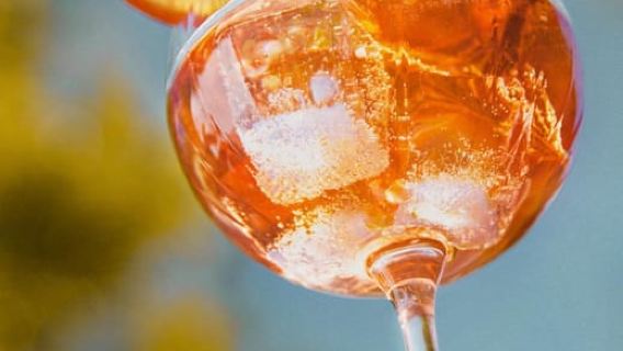 Tour gastronomico nella Yarra Valley con Chandon e Kangaroo Safari!