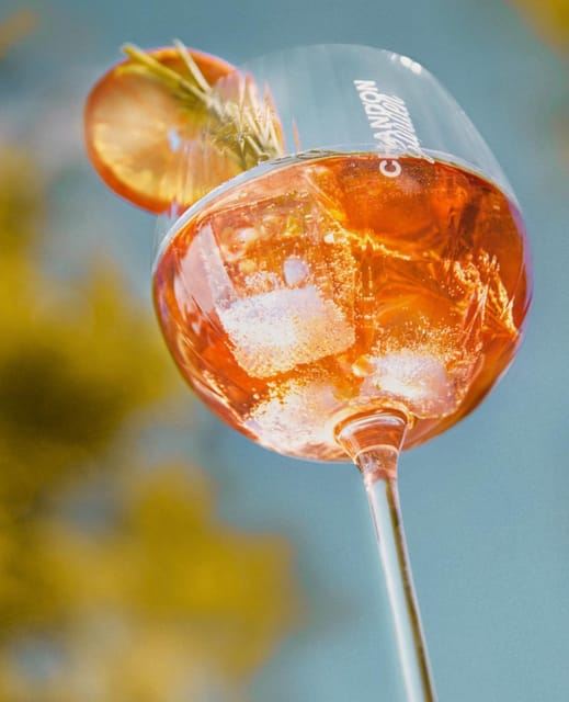 Yarra Valley Foodies Tour with Chandon and Kangaroo Safari!