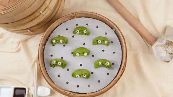 西安日遊：秦始皇帝陵博物院（兵馬俑）、唐代歌舞秀與餃子晚宴之旅