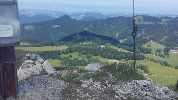 日本九州-熊本市區-熊本城-熊本熊廣場-水前寺成趣園-精品遊