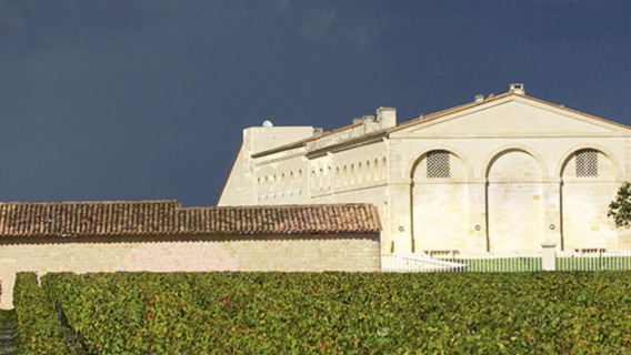 法國波爾多·經典酒莊拉菲/白馬/拉圖/瑪歌+紅酒品鑑1日包車