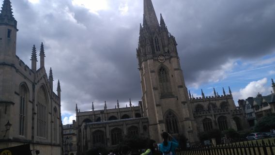 挪威特羅姆瑟來回-塞尼亞島--可拼團可包車