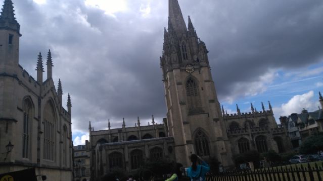 Norway Tromso pergi-balik - Senja - pakej berkumpulan atau sewaan peribadi