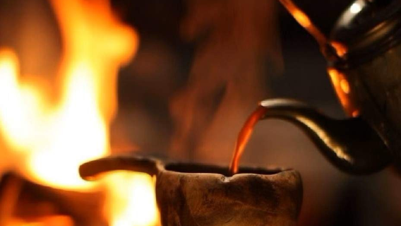 Тур по охоте за северным сиянием в Рованиеми, Финляндия (с барбекю у костра) [китайская служба поддержки клиентов, англоговорящий гид]