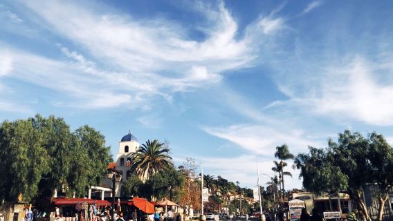 美國機場接駁 洛杉磯-市區機場接駁【包車中文司機】