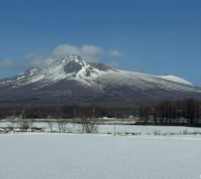 日本北海道+小樽天狗山一日遊/行程可調-可訂製