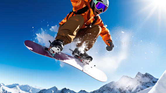 翠華山滑雪場一日遊【包車+門票】-週內不限時滑雪