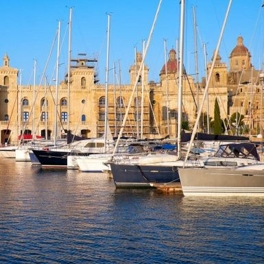 Croisière de jour à Two Harbors : visite guidée