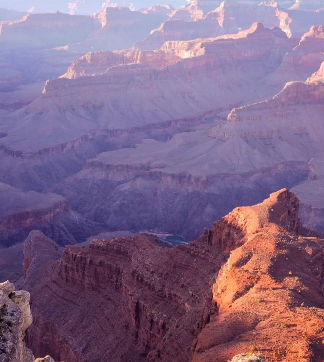美國拉斯維加斯-胡佛水壩-大峽谷國家公園-可包車-精選
