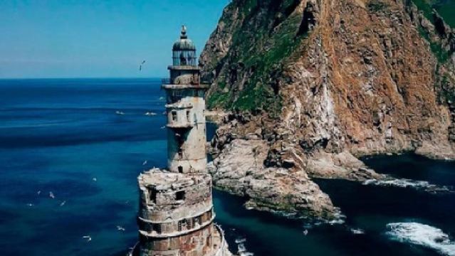 Russia Murmansk + Sam Syyt day tour / adjustable itinerary - customizable options