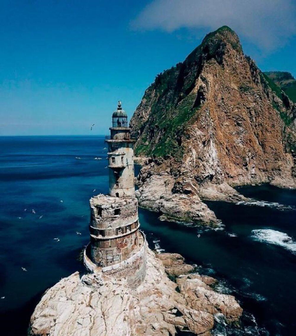 俄羅斯摩爾曼斯克+薩米民俗村一日遊/行程可調-可訂製