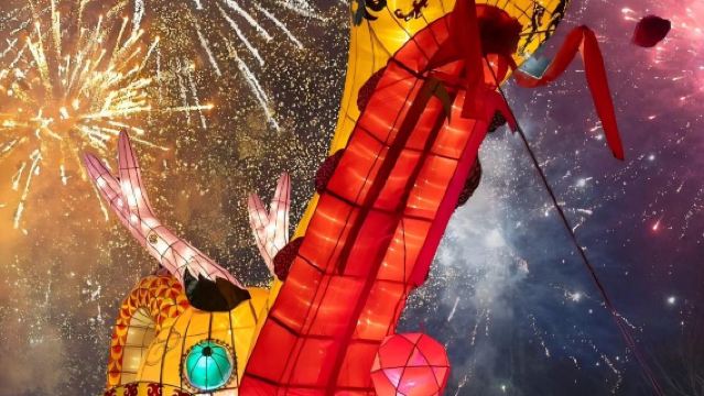 Lawatan sehari 10 jam dengan sewaan peribadi di Xiapu|Check-in di Gunung Taimu + Ambil gambar di Pantai Xiaohao + Menonton matahari terbenam di Dongbi