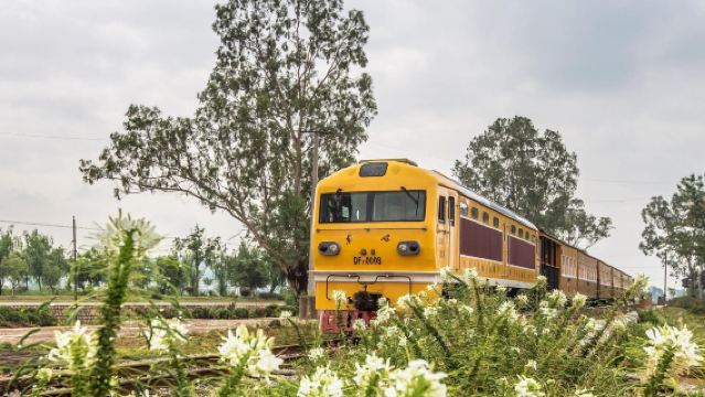 建水古城+朱家花園+建水文廟一日遊【昆明出發   純玩包車】
