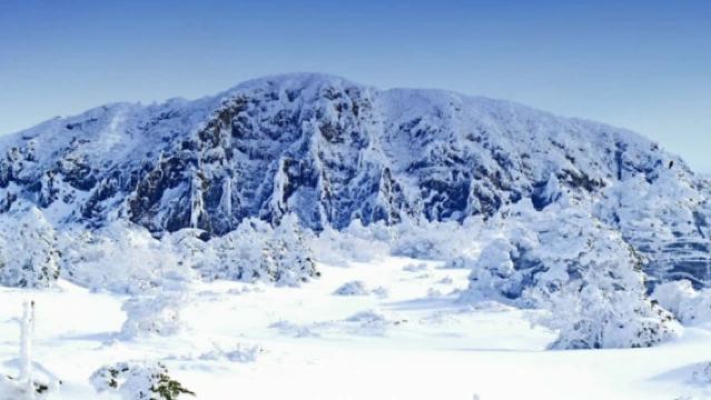 Lawatan Sehari Jeju Barat Daya | Termasuk Tiket Masuk Tarikan | Pakej Pelancongan Tulen | Tiada Helah | Pelbagai Pakej Tersedia